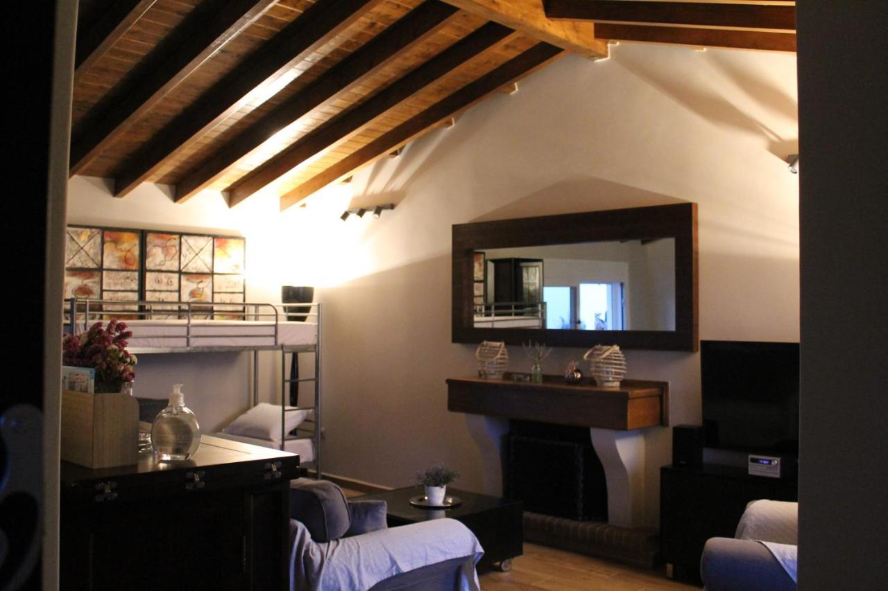 Sea View Apartment 15 Min From Athens Airport Nea Makri Luaran gambar